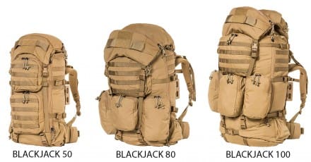 Mystery ranch military outlet packs