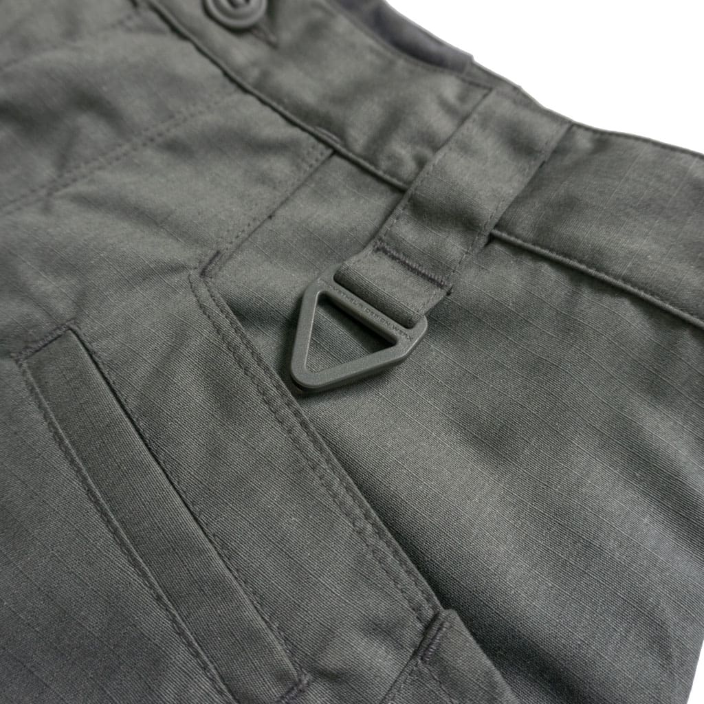 Prometheus Design Werx - Raider Field Pant - Soldier Systems Daily