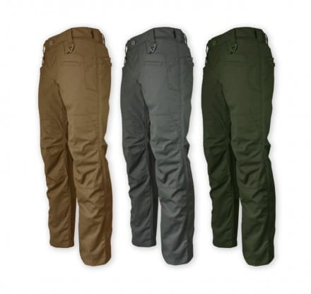 Prometheus Design Werx - Raider Field Pant - Soldier Systems Daily