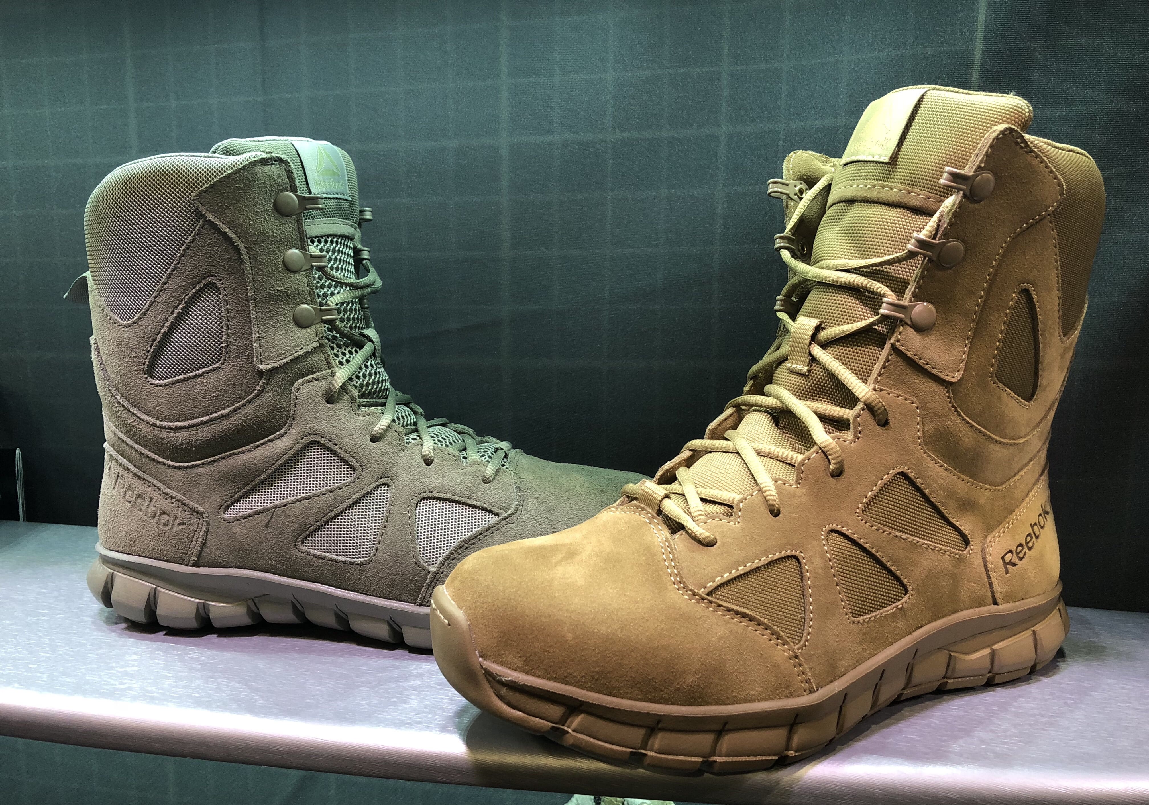 reebok coyote boots