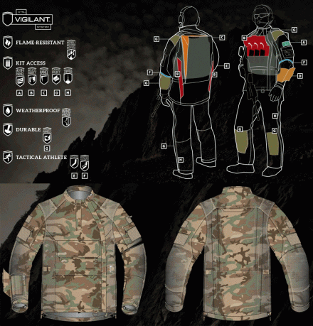 klim-vigilant-multicam-jacket-9.jpg