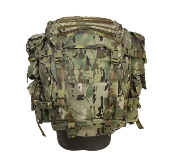 Packs - Soldier Systems Daily