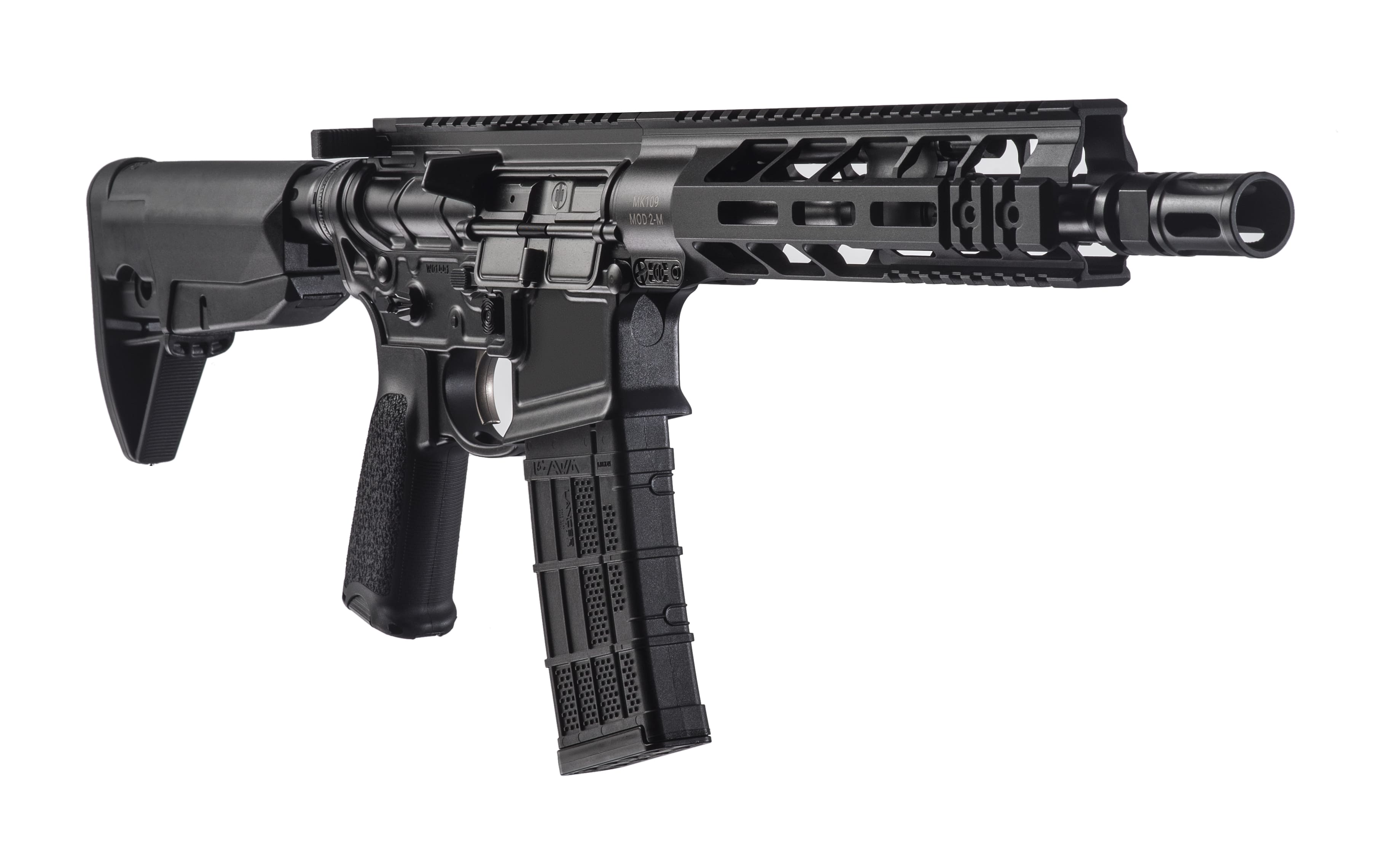 Gun system. Gun Weapon System MK-109 MK. BCM M-Lok Grip. Diamondback firearms dbx57 PDW. TPS оружие.