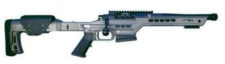 MPA-MUT-Rifle-SBR