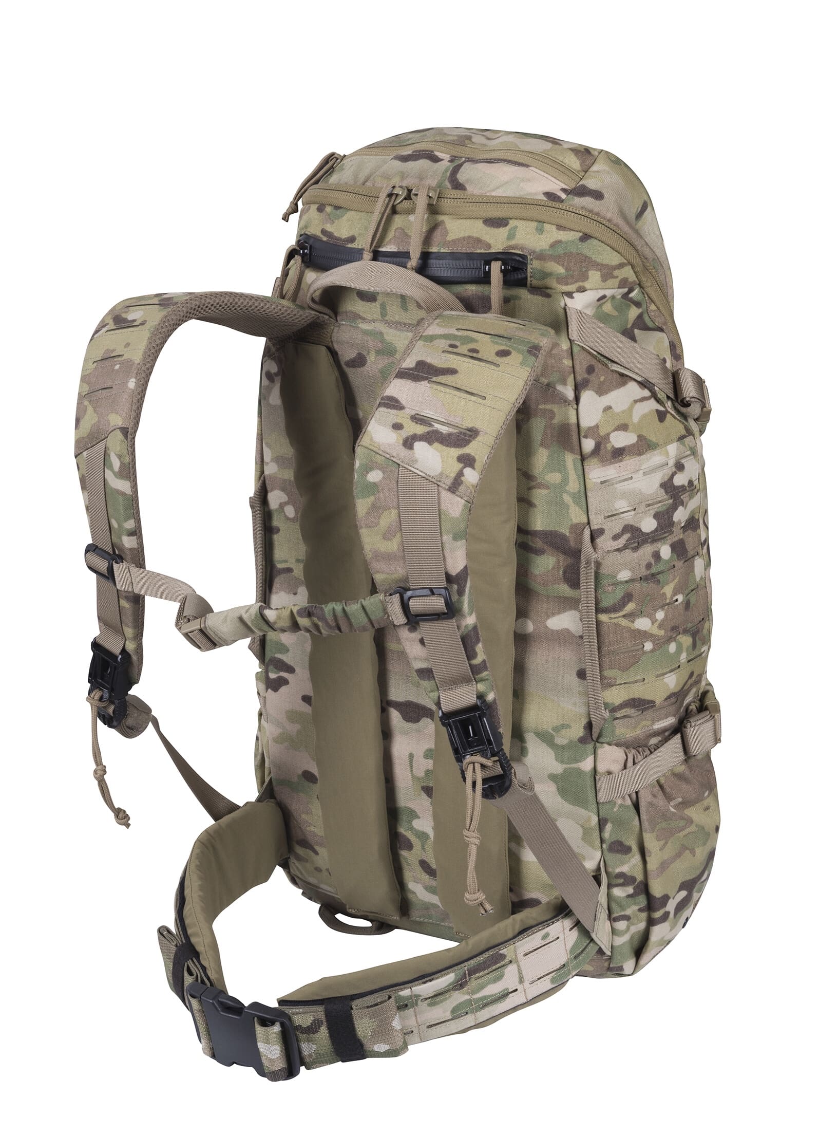 SPARTANT – Helikon-Tex: Equipment for the Tactical Gentleman - Soldier  Systems Daily