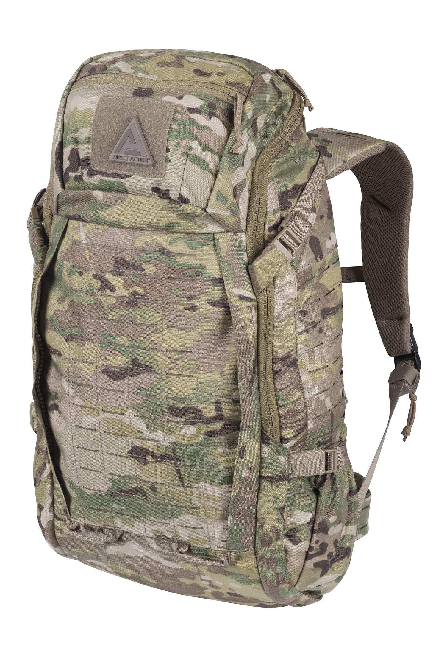 SPARTANT – Helikon-Tex: Equipment for the Tactical Gentleman - Soldier  Systems Daily