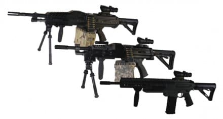 China Airsoft Sniper Rifle Suppliers & Manufacturers - Factory Direct  Wholesale - Fuxing