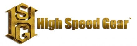 High Speed Gear – New Plate Carriers And More - Soldier Systems Daily