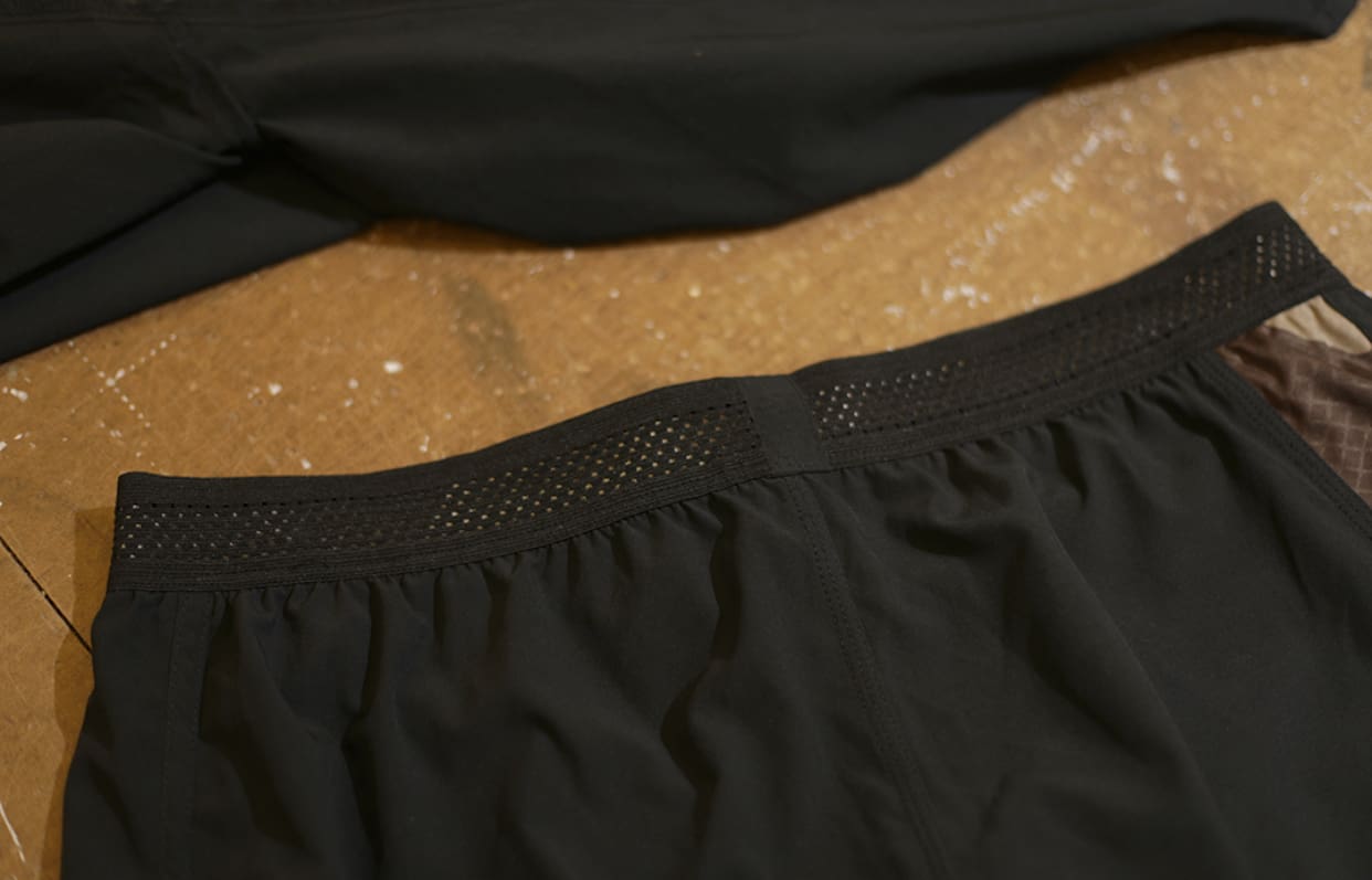 Sneak Peek - Board Shorts from LBX Tactical | Soldier Systems Daily ...