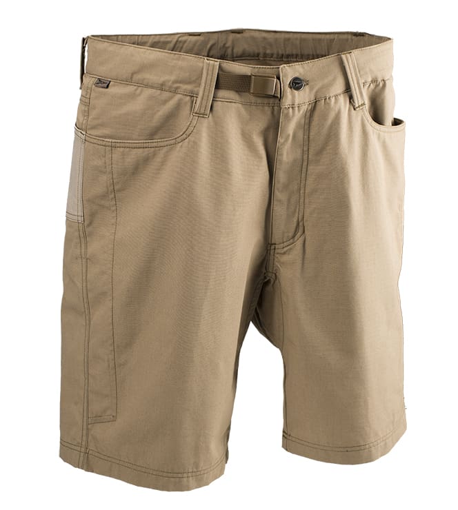 FirstSpear Friday Focus - Centurion Shorts - Soldier Systems Daily