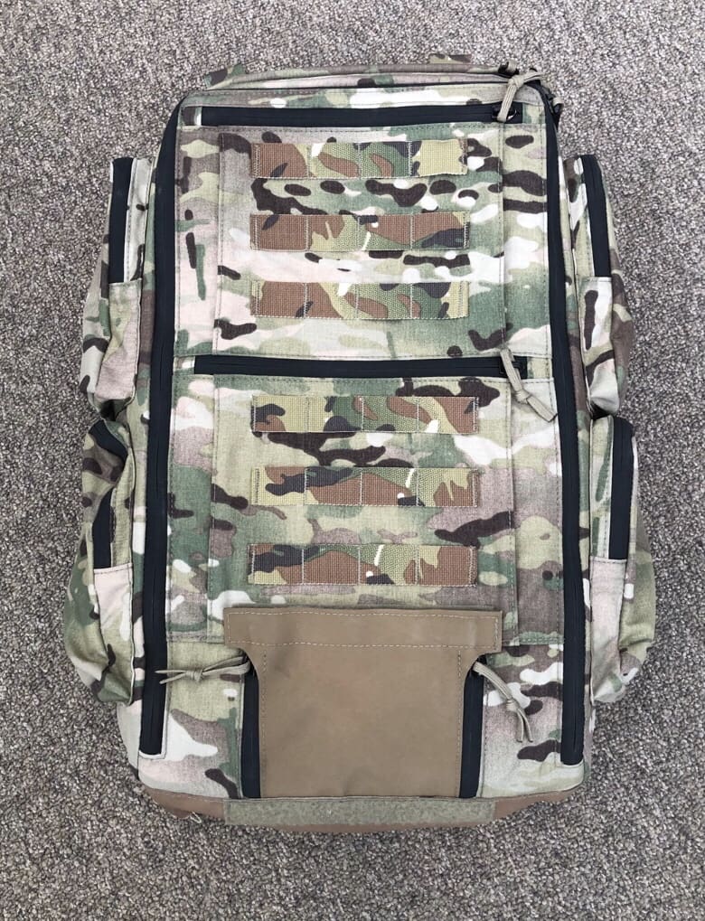 Packs - Soldier Systems Daily