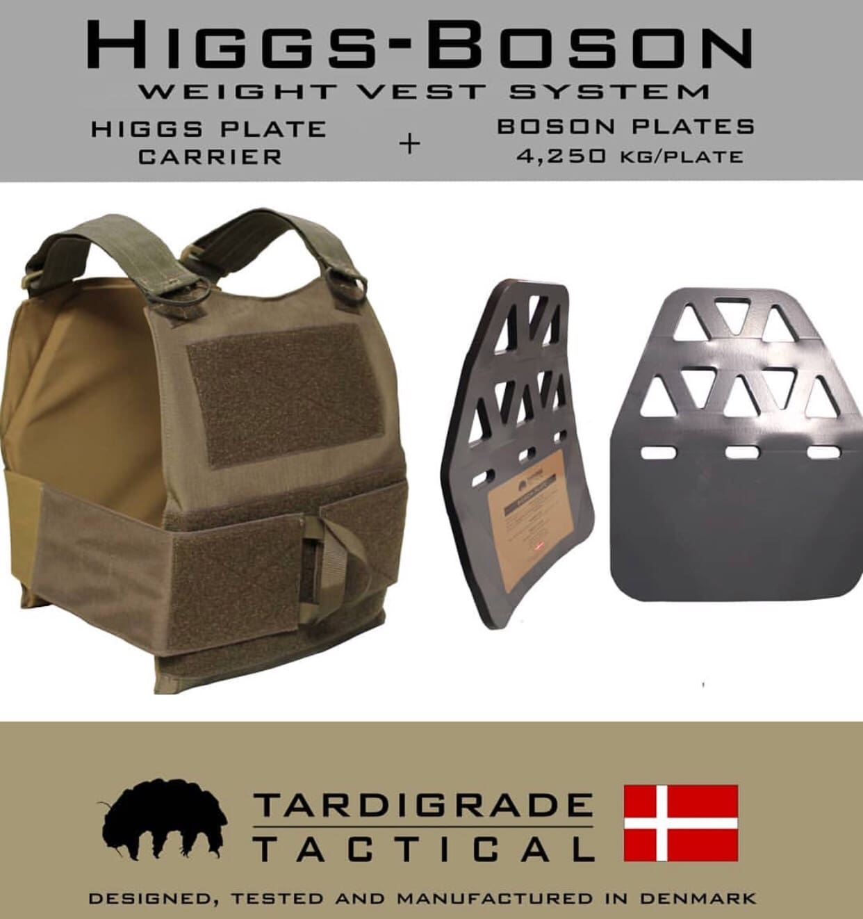 plate carrier weight plates > OFF-50%