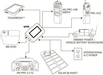 F55BB284-AA4E-48F4-A394-7F25B1912BDF