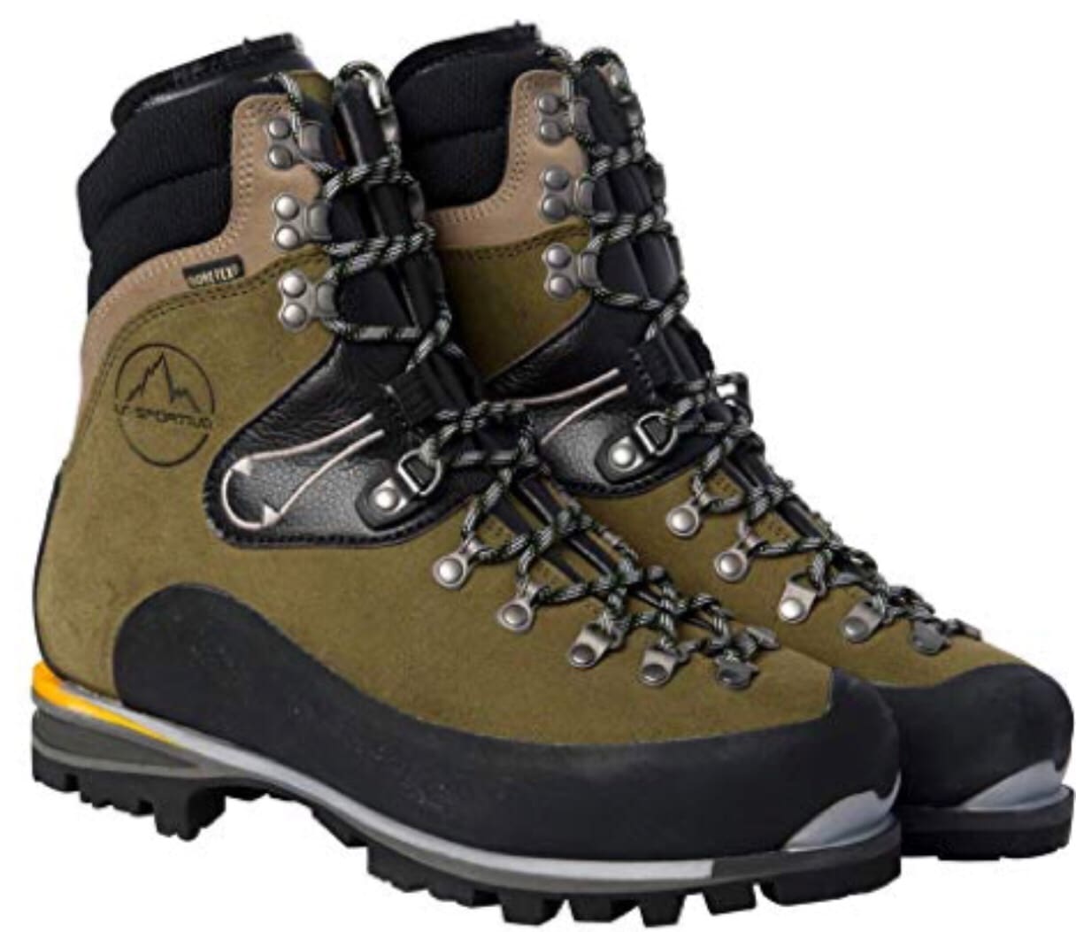 la sportiva b3 boots