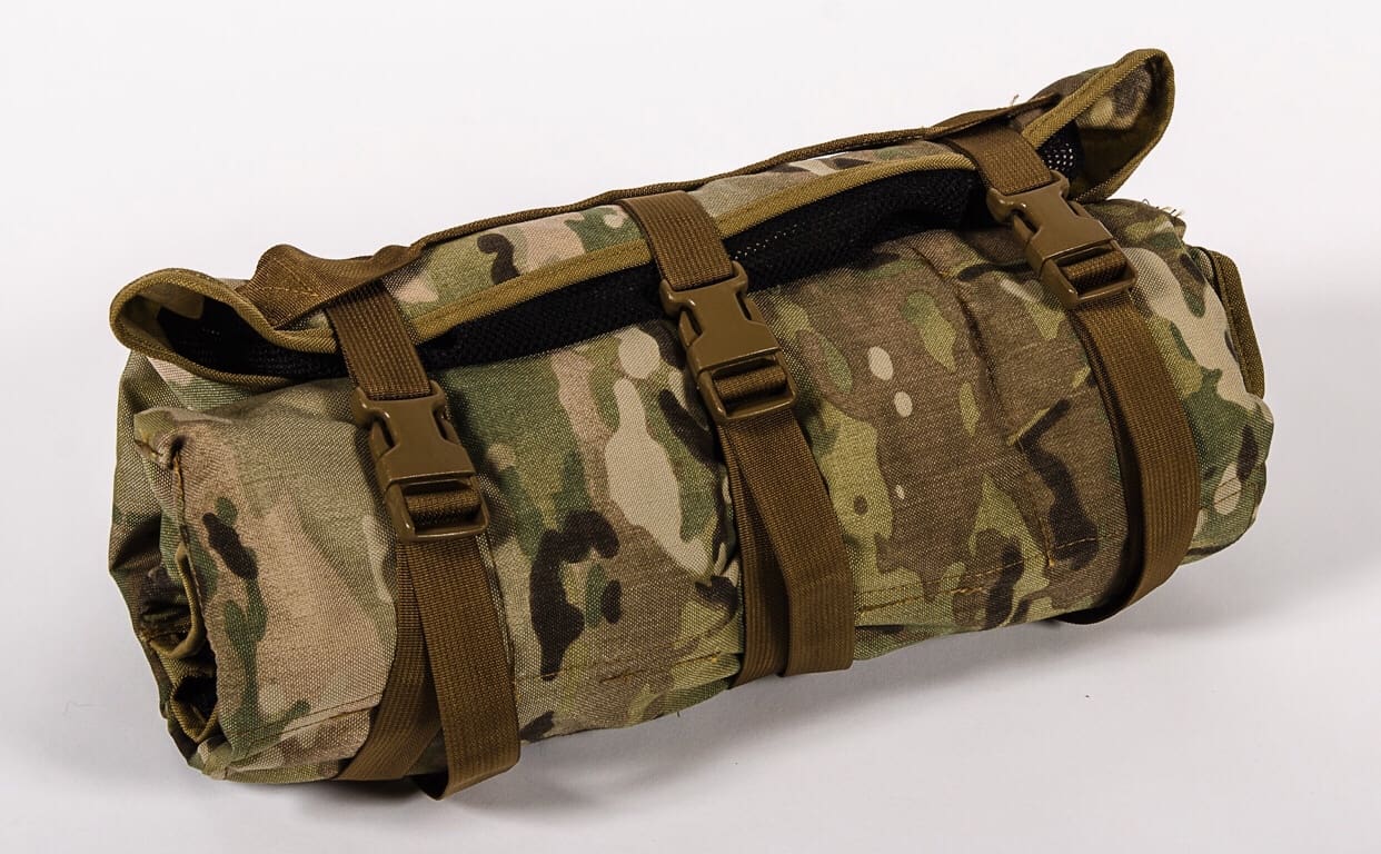 Our Basic EOD Tool Kit is where to start as you begin EOD.