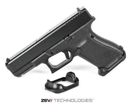 ZEV Gen5 PRO Magwell_3