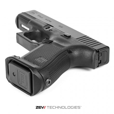 ZEV Gen5 PRO Magwell_6