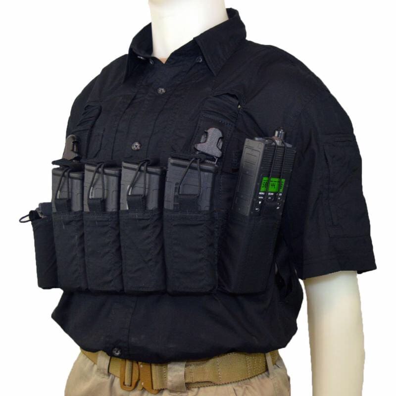 ATS Tactical Gear Belts