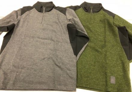 Magpul on sale commando sweater