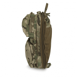 Packs Archives - Page 26 of 118 - Soldier Systems Daily