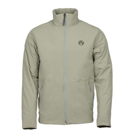 Magpul on sale insulated hoody