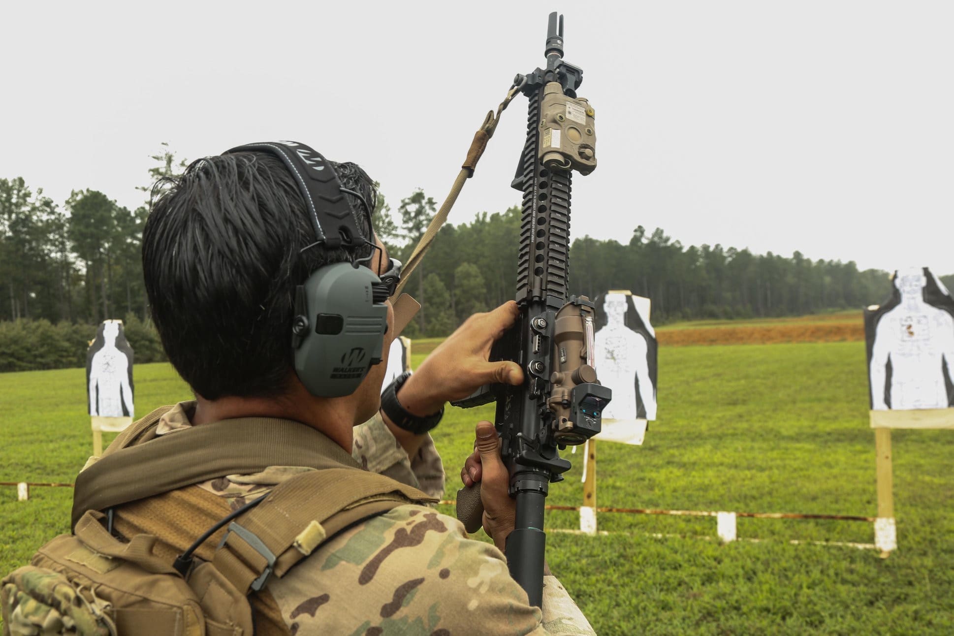 Soldier system. Asymmetric Warfare Group. Asymmetric Warfare Training Center. The Asymmetric Warfare Training. Asymmetric Warfare Training Center Virginia.