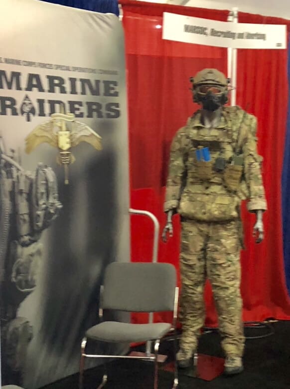 49 Marsoc ideas  marsoc, marine raiders, marsoc raiders