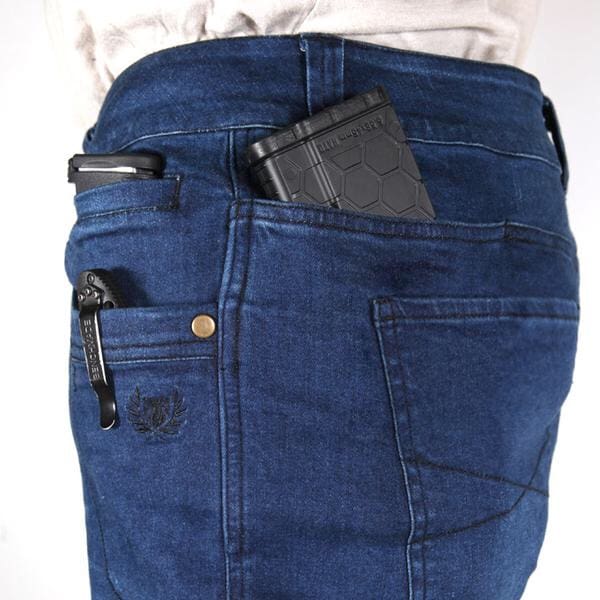 Tactical store distributors jeans