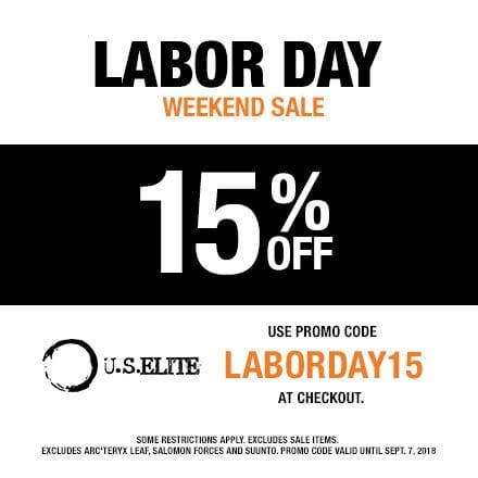 Suunto labor day clearance sale