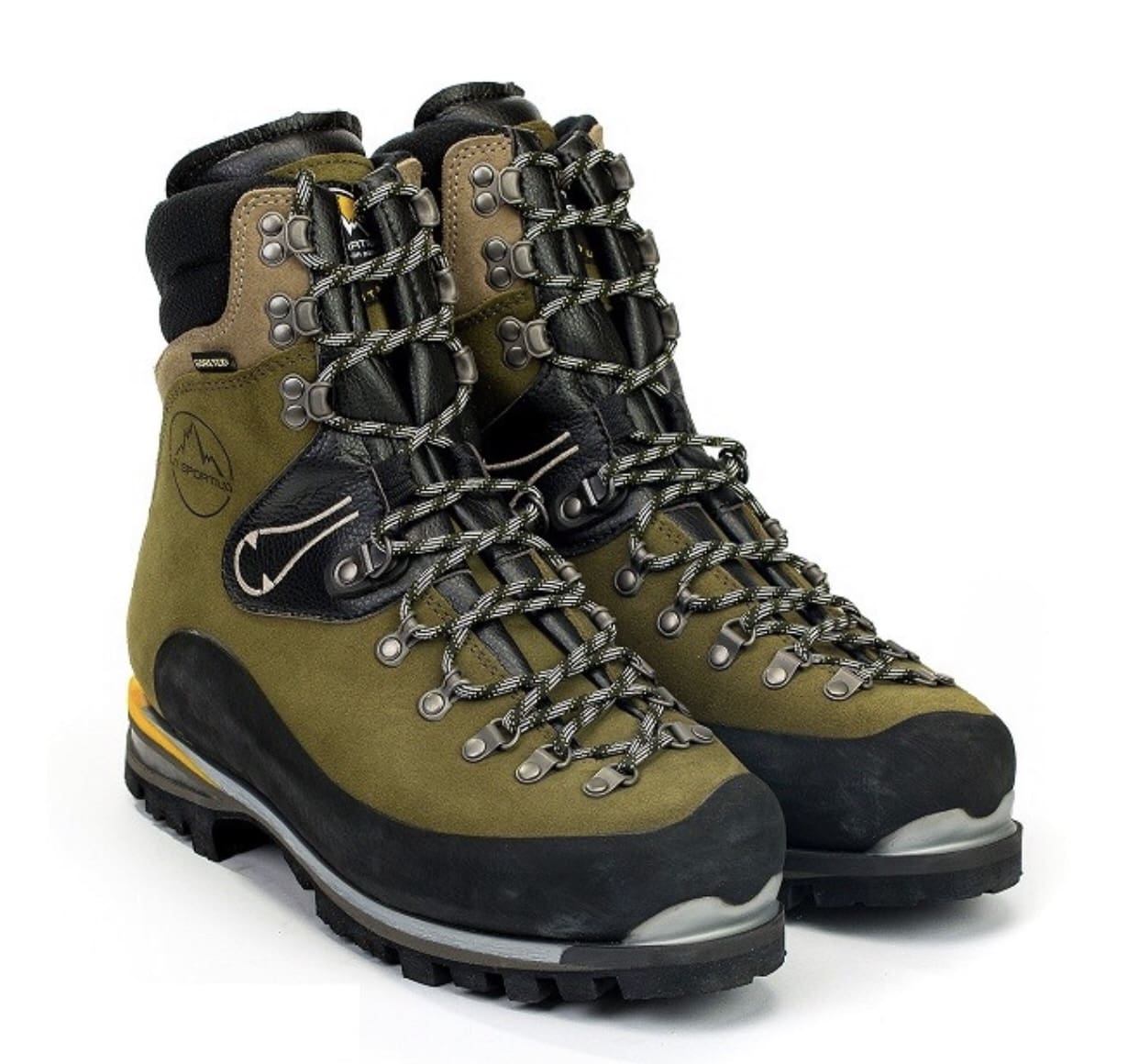 Sportiva karakorum 2025 evo gtx