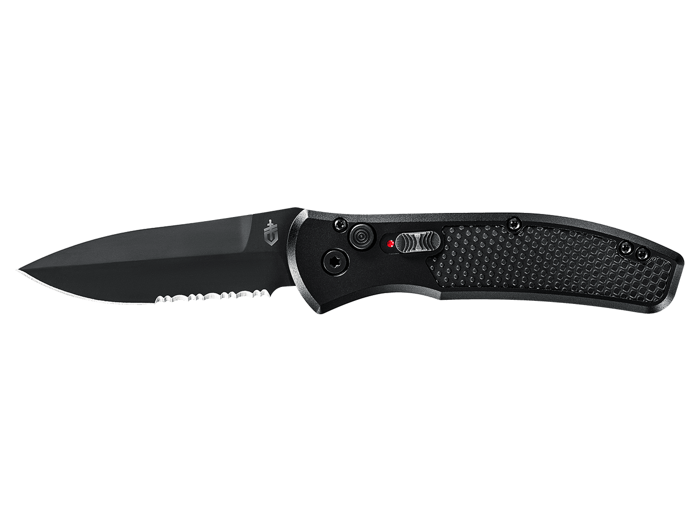 Gerber Soldier Systems Daily 2612