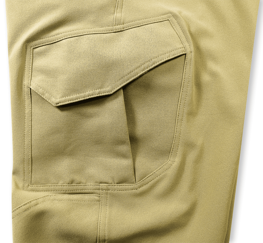 1620 USA - Operator Cargo Pant - Soldier Systems Daily