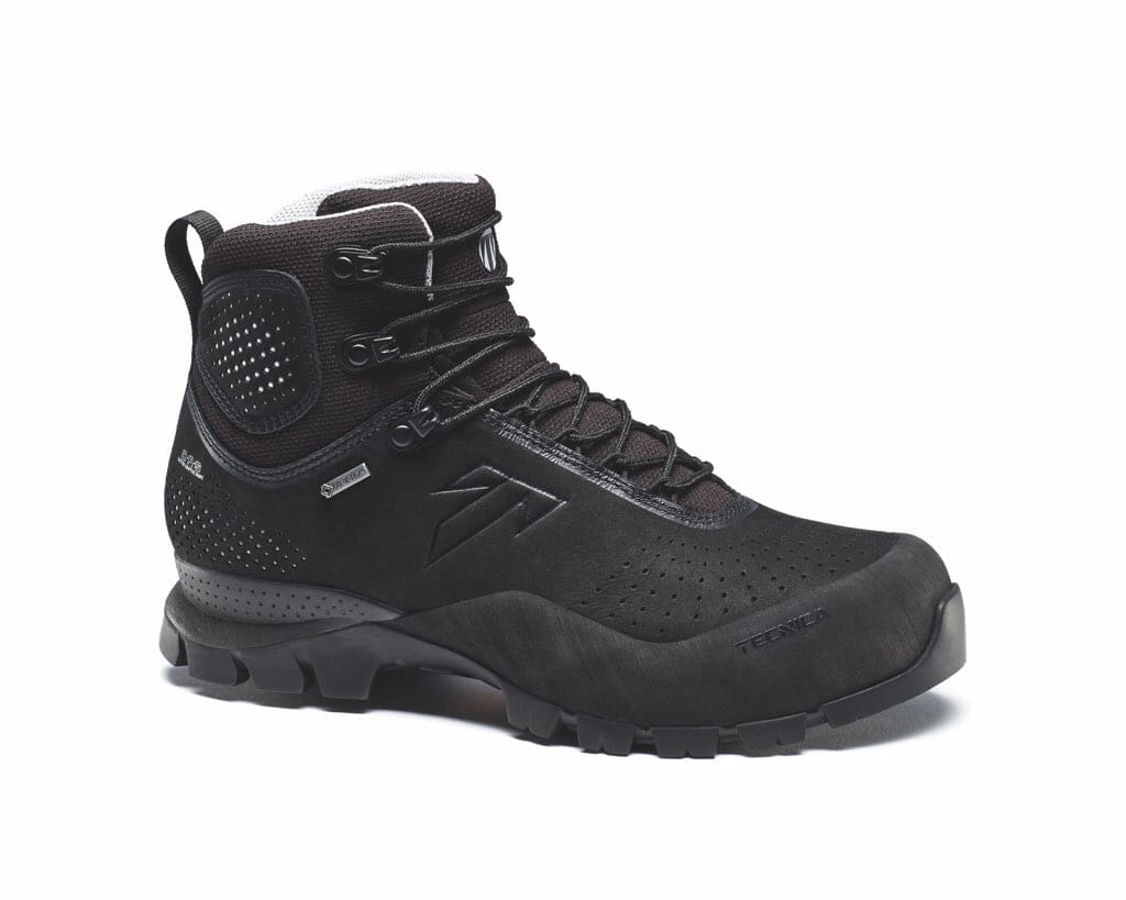 Tecnica – Forge Winter GTX - Soldier Systems Daily