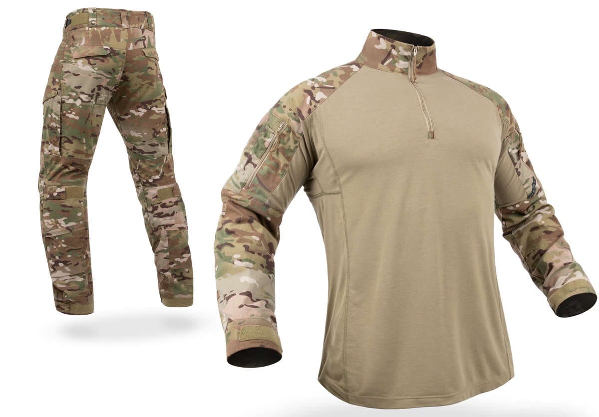 Комбат краев. Crye Precision g4 Combat. Crye Precision g4. Crye Precision Gen 3. Crye Precision g4 Combat Shirt.