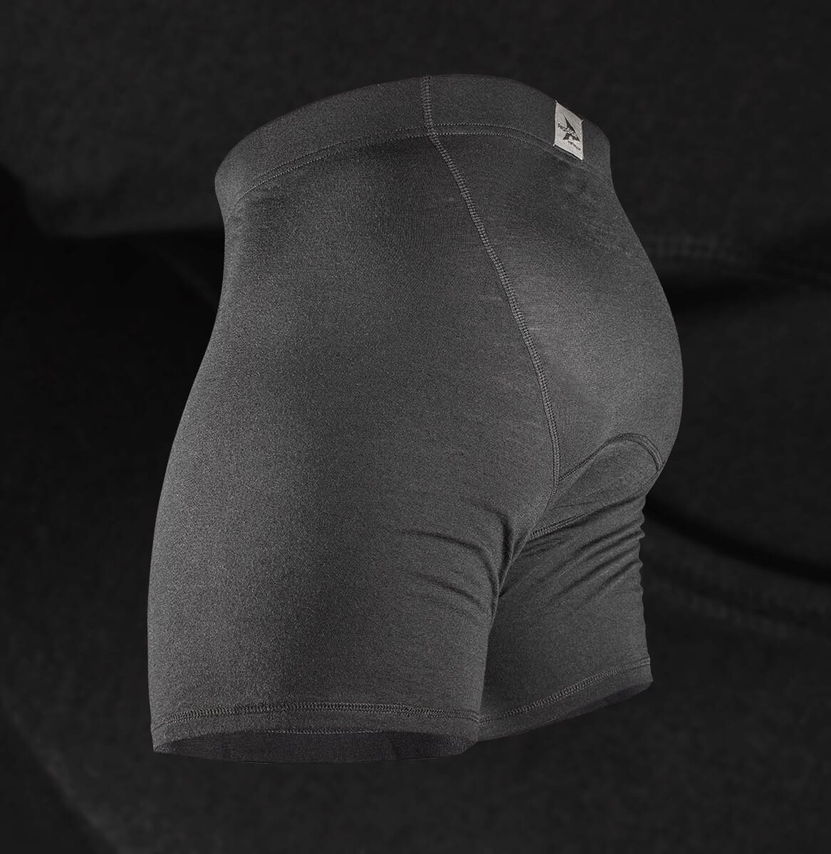 FirstSpear Friday Focus - New Base Layer Bottoms | Soldier Systems ...