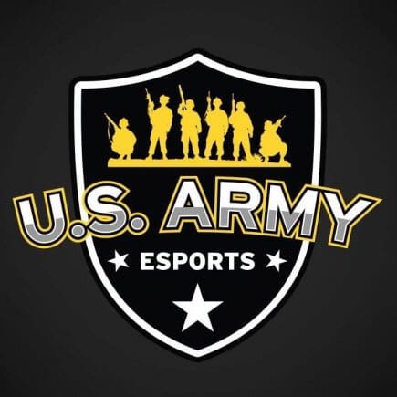 Us Army Creates Esports Team Soldier Systems Daily - team cheetos roblox