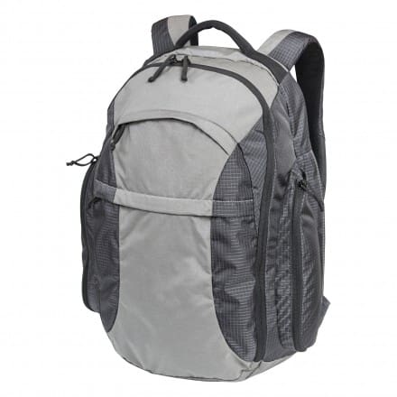 Helikon-Tex Downtown Backpack_PL-DTN-NL