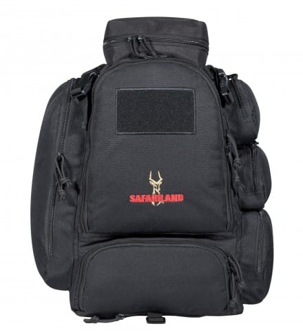 Safariland_4559_Range_Backpack