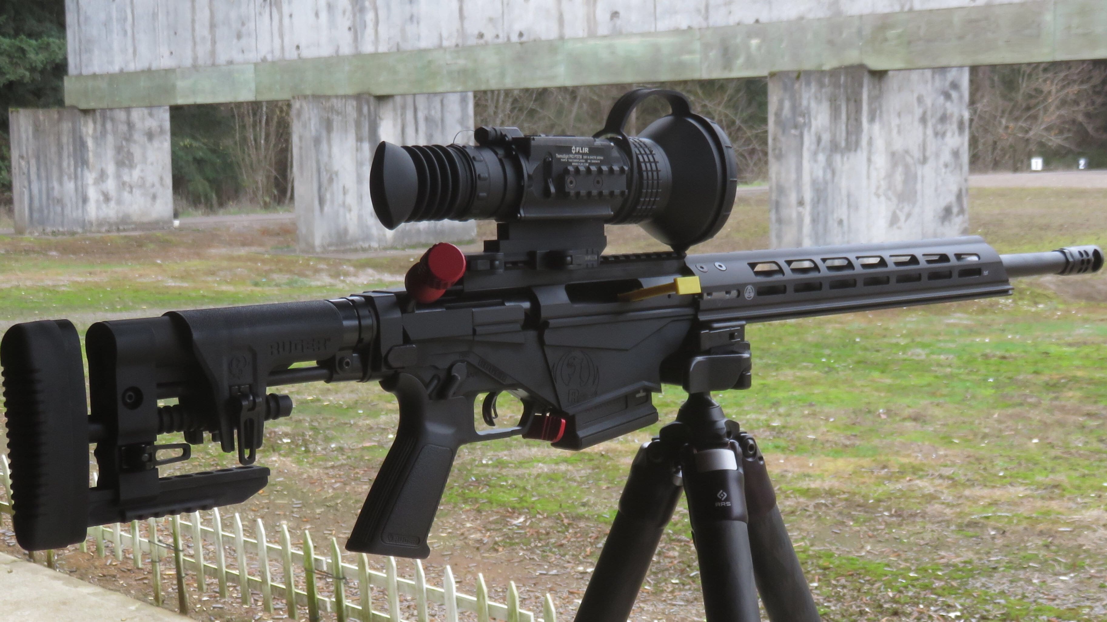 Images Of Ar 15 Rifles