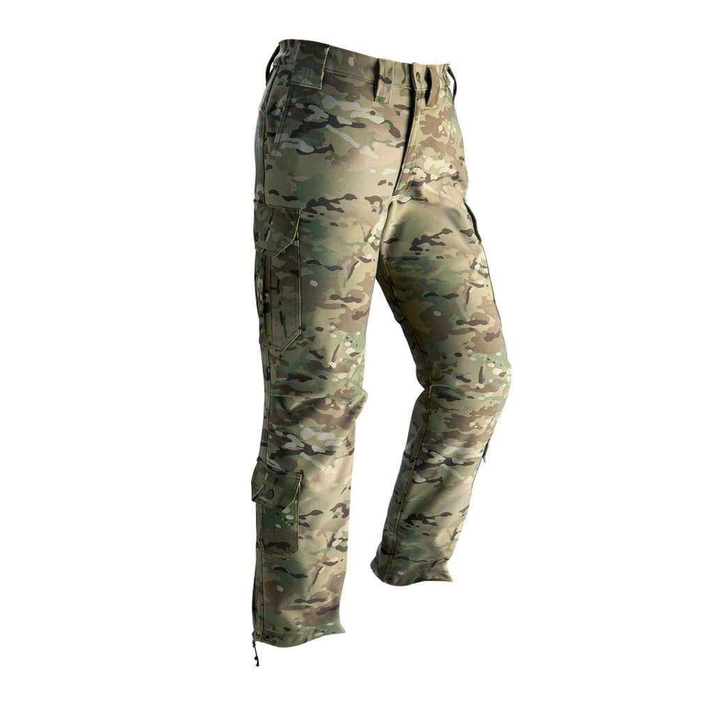 Clothing Archives - Page 66 of 319 - Soldier Systems Daily