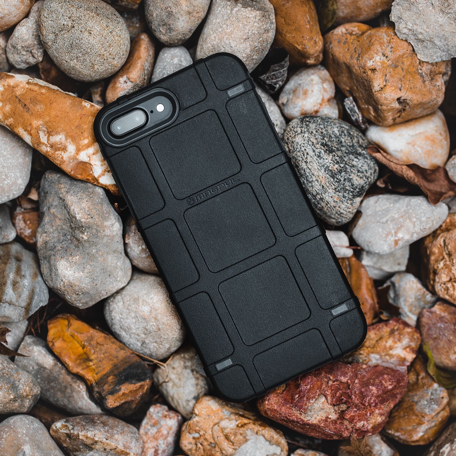 Magpul Announces Iphone 7 8 7 8 Samsung S 9 S9 Bump Cases Along With Mp5 Hk94 Products Soldier Systems Daily