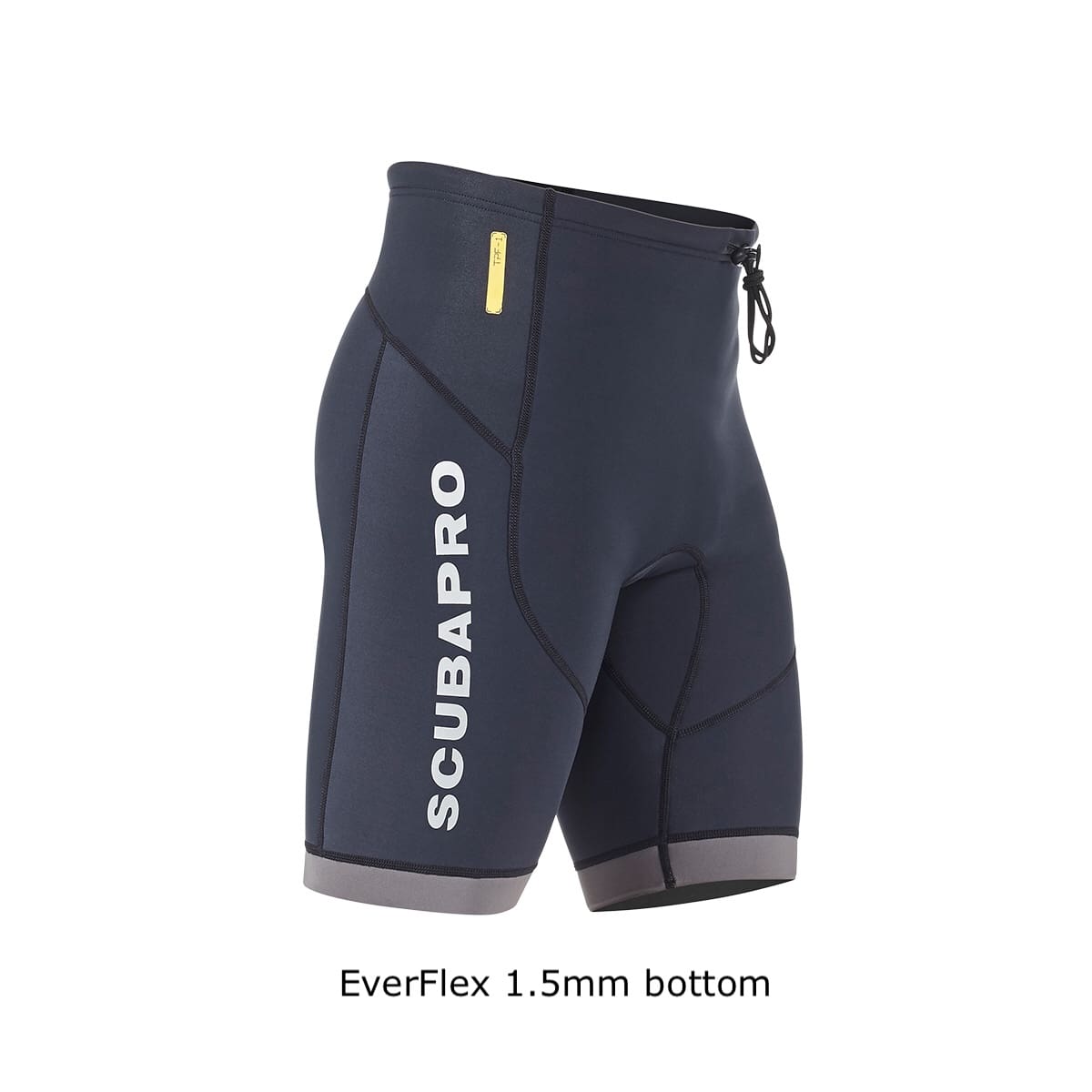 SCUBAPRO Sunday - What to Wear Under Your Wetsuits | Soldier Systems ...