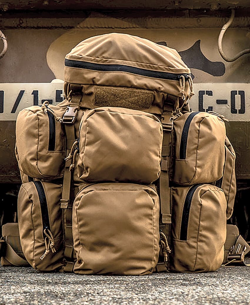 https://soldiersystems.net/wp-content/uploads/2019/03/grey-ghost-gear-bar-5200-pack-3c.jpg