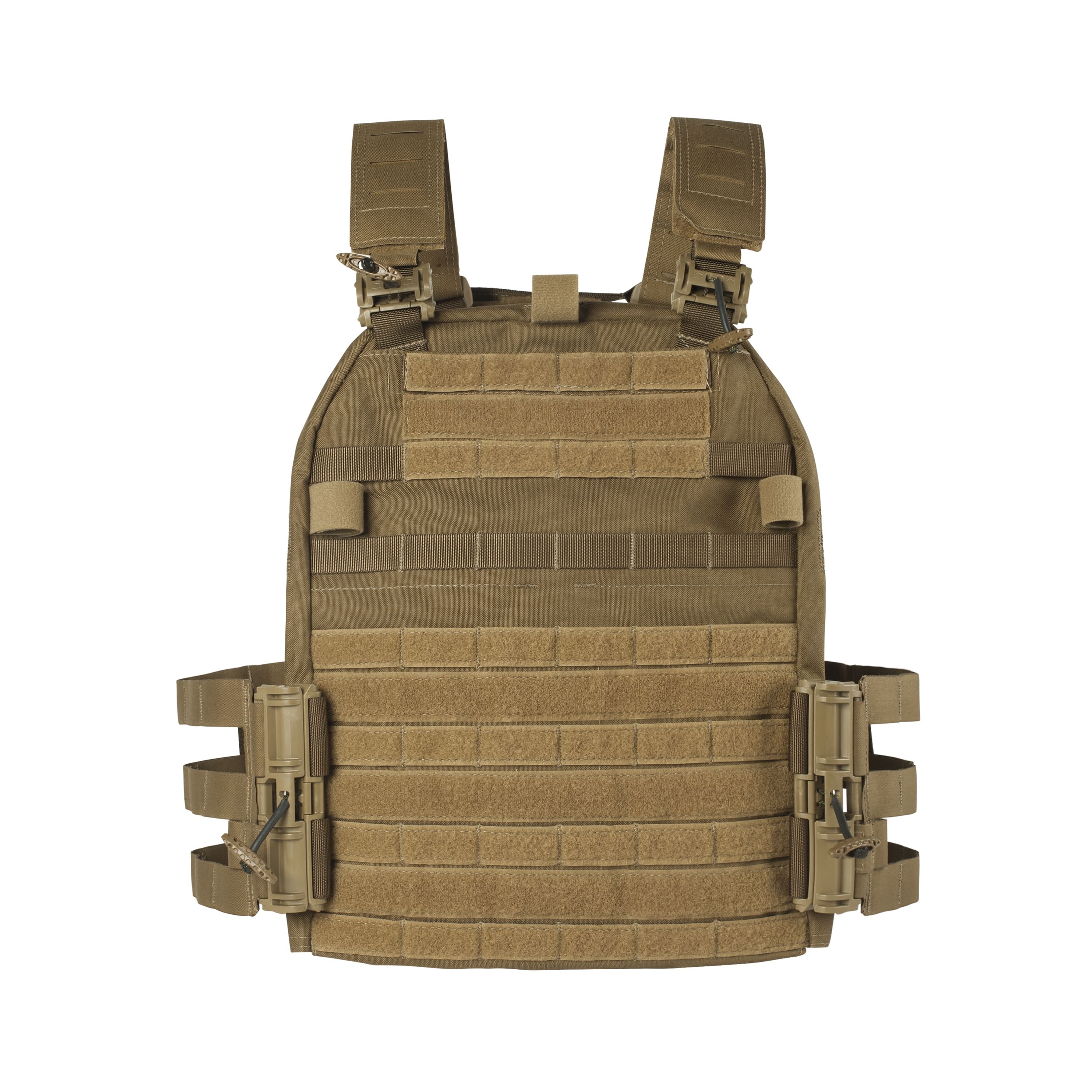 Packs Archives - Page 9 of 103 - Soldier Systems Daily