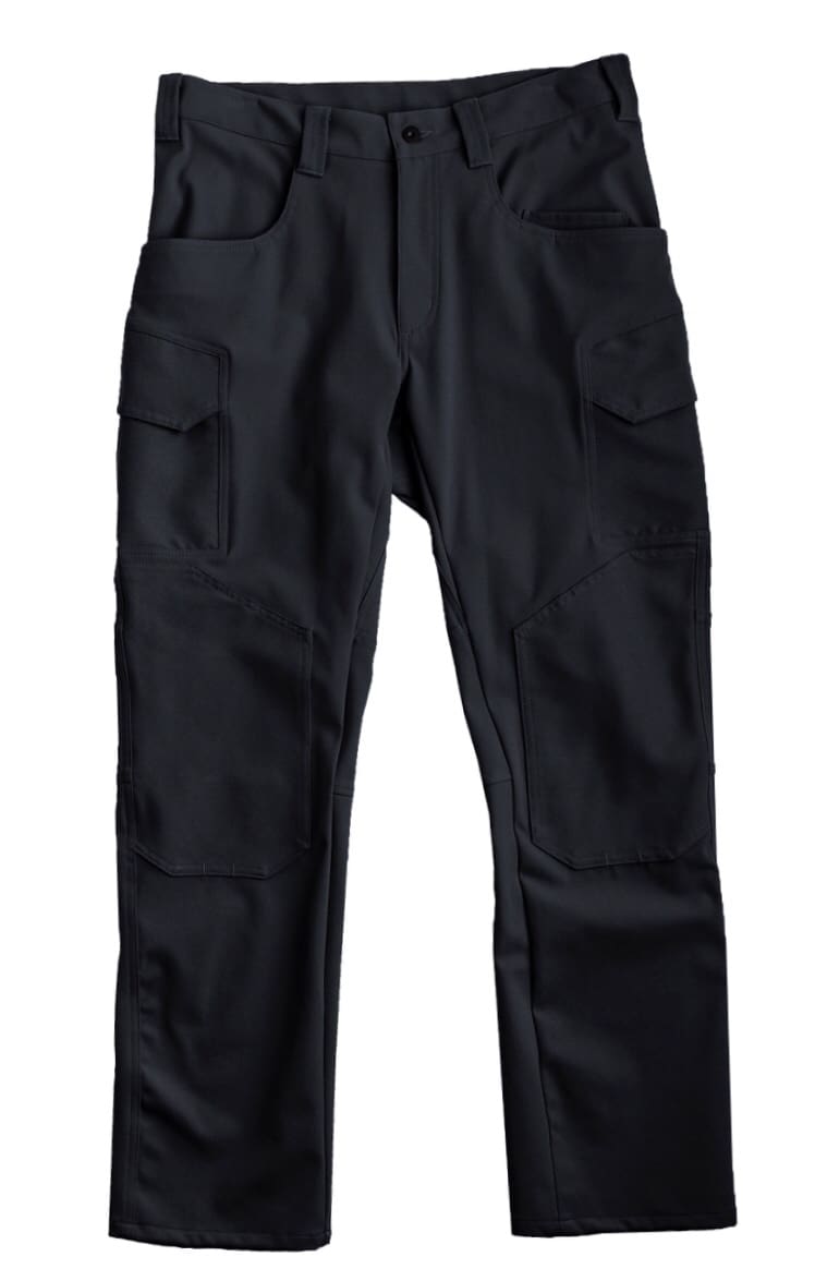 1620 Durastretch Cargo Pant: Soldier Systems Review - 1620