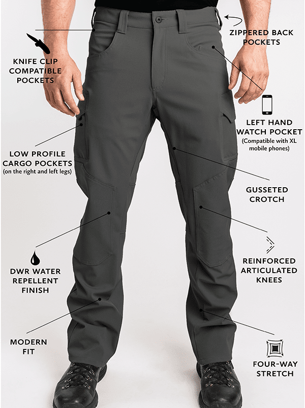 Mountain hardwear hotsell piero pants