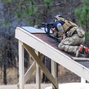 USASOC Sniper Competition Wrap Up - Soldier Systems Daily