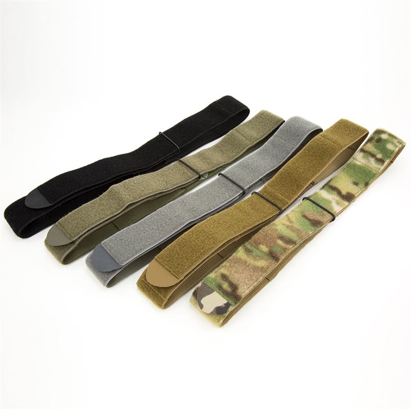 EMDOM USA - Emdom Flex Inner Belt - Soldier Systems Daily