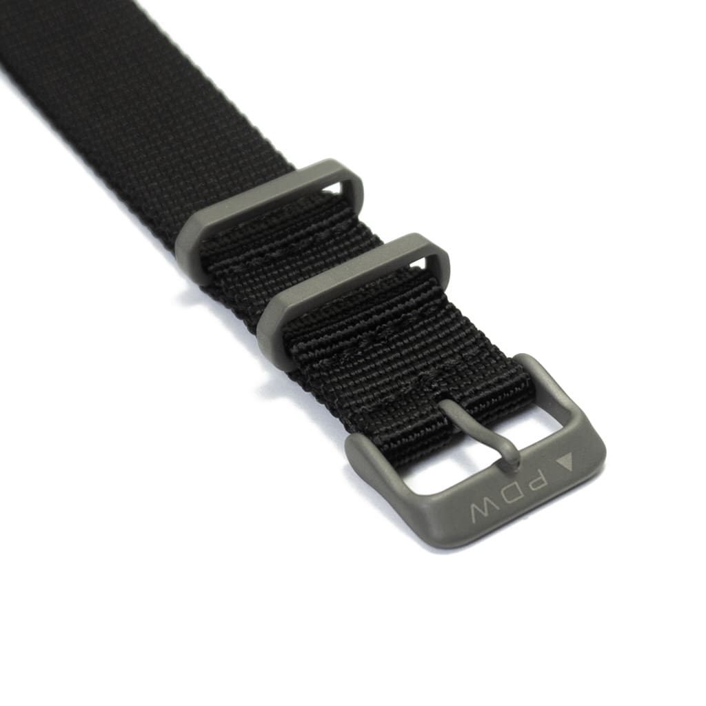 Nato strap hardware hot sale