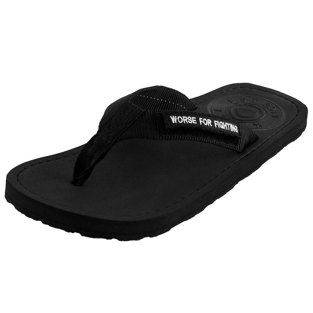 Two New Styles From Combat Flip Flops - Soldier Systems Daily